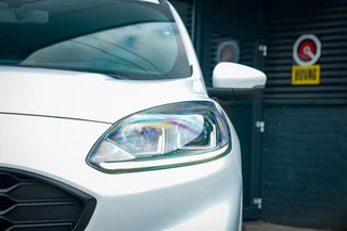 Ford Kuga – thumbnail 41