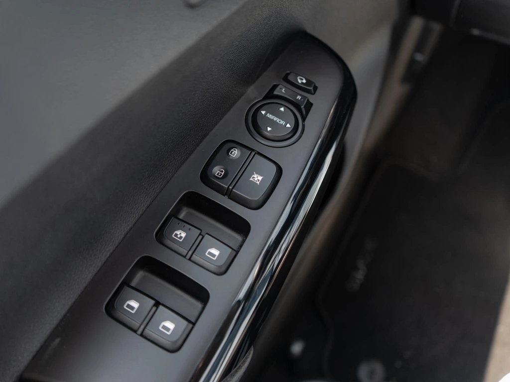 Kia Picanto – foto 21