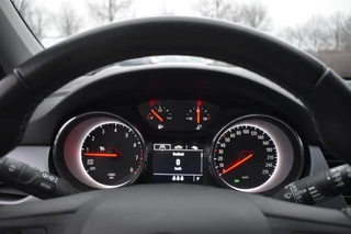 Opel Astra – thumbnail 40