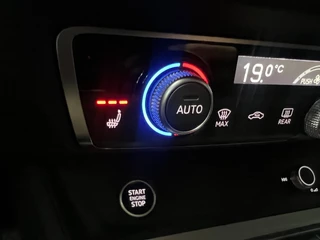 Audi Q3 – thumbnail 31