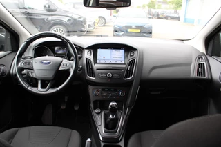 Ford Focus – thumbnail 6