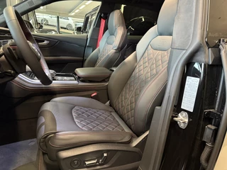 Audi Q8 – thumbnail 13
