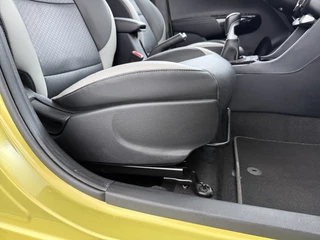 Kia Picanto – thumbnail 40