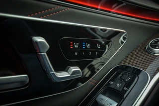 Mercedes-Benz S-Klasse – thumbnail 21