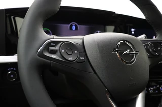 Opel Mokka – thumbnail 26