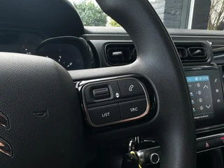 Citroën C3 – thumbnail 13