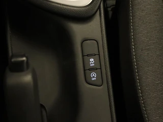 Toyota Yaris – thumbnail 30