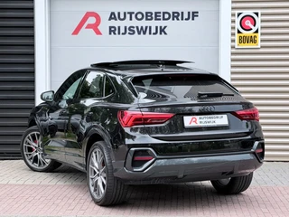 Audi Q3 – thumbnail 3
