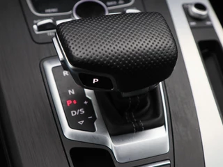 Audi Q5 – thumbnail 33