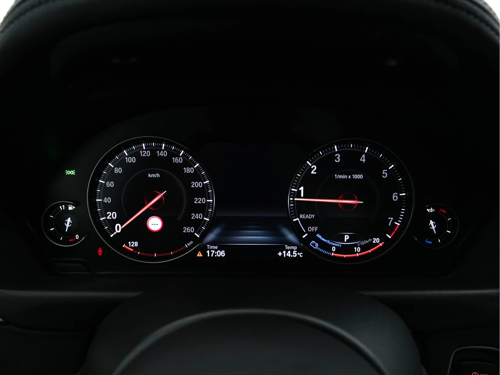 BMW 4 Serie – foto 24