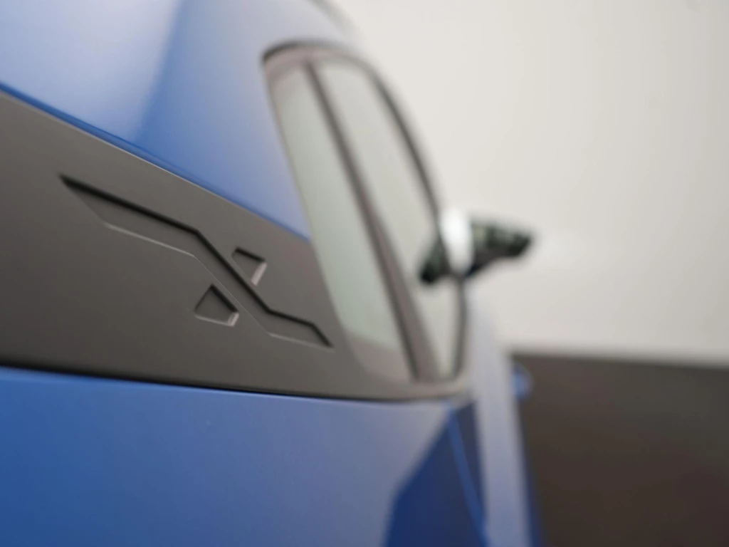 SEAT Arona – foto 33