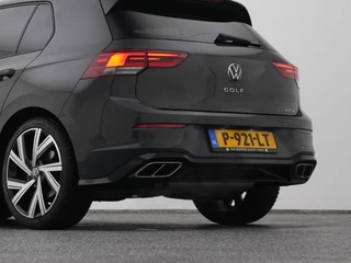 Volkswagen Golf – thumbnail 5