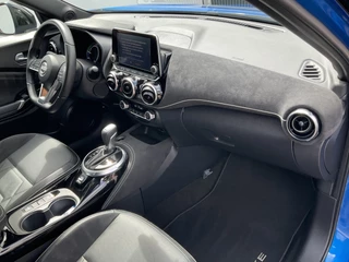 Nissan Juke – thumbnail 11