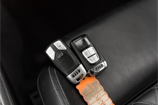Audi Q5 – thumbnail 23