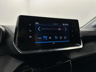 Peugeot 208 – thumbnail 31