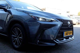 Lexus NX – thumbnail 17