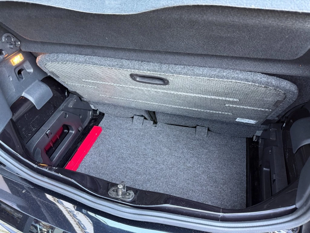 Volkswagen up! – foto 40