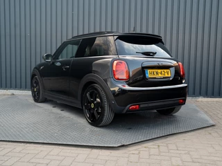 MINI Electric – thumbnail 9