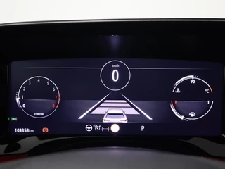 Opel Mokka – thumbnail 25