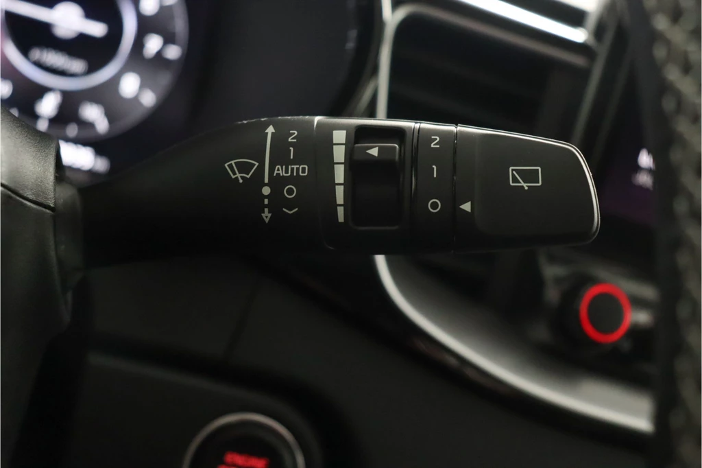 Kia Ceed Sportswagon – foto 25
