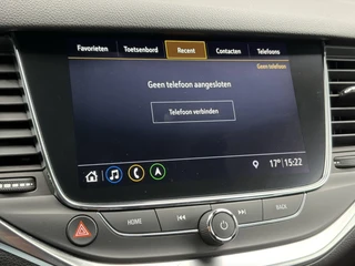 Opel Astra – thumbnail 17