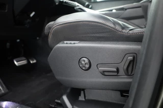 Peugeot 3008 – thumbnail 15