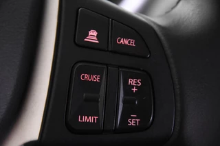 Suzuki Vitara – thumbnail 27