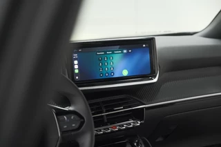 Peugeot 2008 – thumbnail 64