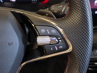 Škoda Octavia – thumbnail 21