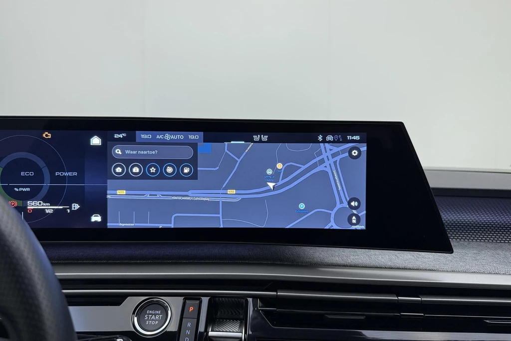 Peugeot 5008 – foto 33