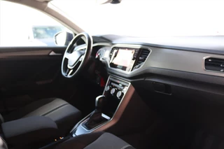 Volkswagen T-Roc – thumbnail 16