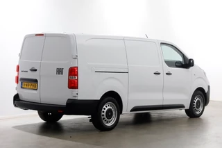 Fiat Scudo – thumbnail 4