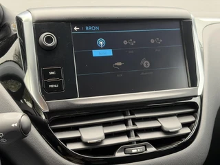 Peugeot 208 – thumbnail 19
