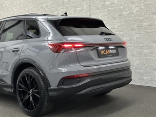 Audi Q4 e-tron – thumbnail 4