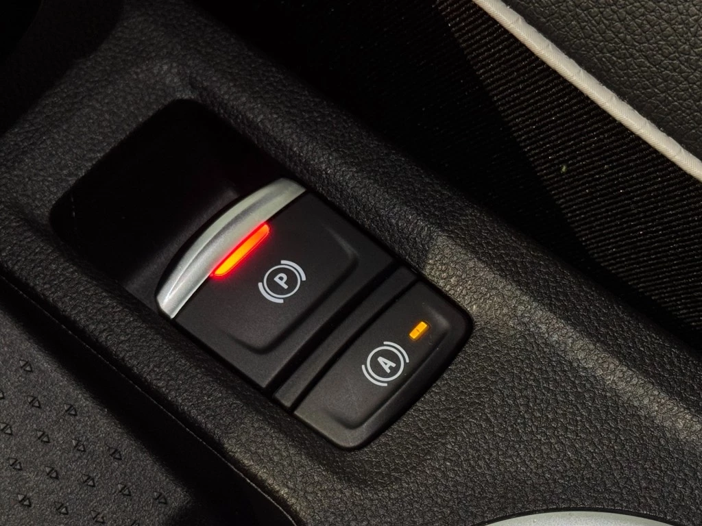 Renault Captur – foto 37