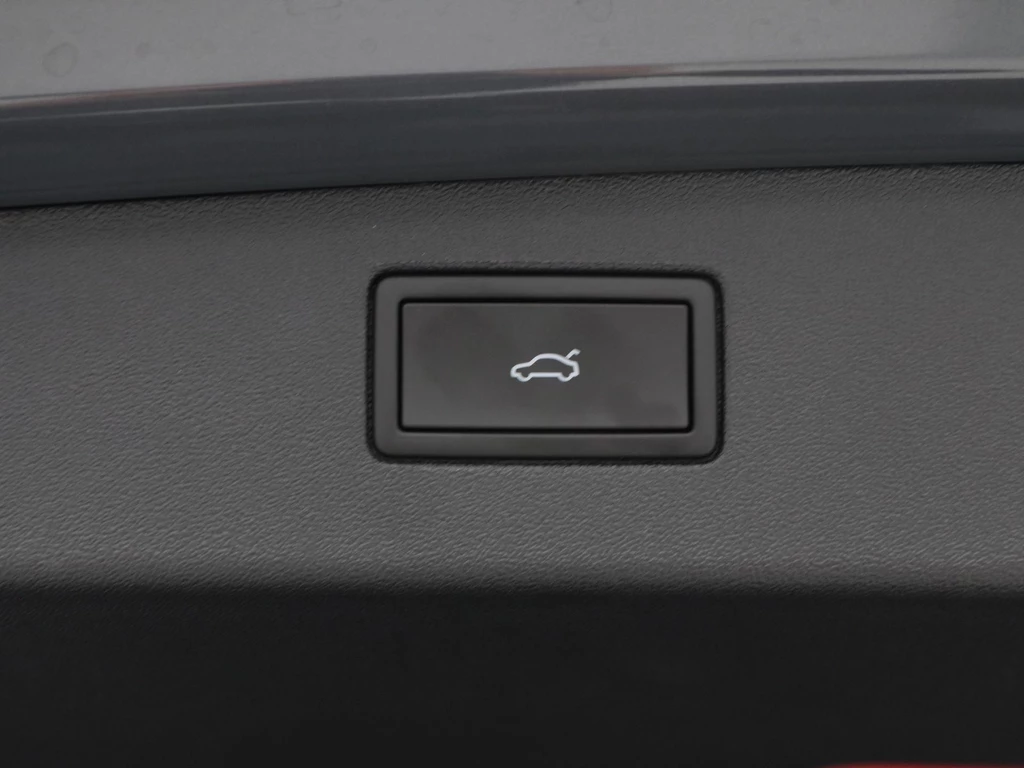 Volkswagen Tiguan – foto 17