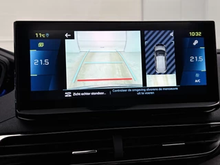 Peugeot 3008 – thumbnail 20