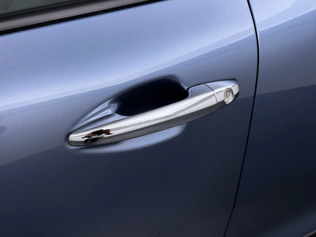 Kia Niro – foto 18