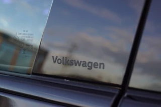 Volkswagen Tiguan – thumbnail 37