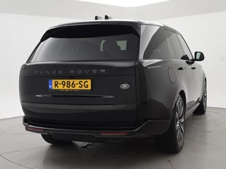 Land Rover Range Rover – thumbnail 18