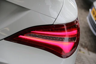 Mercedes-Benz CLA – thumbnail 7