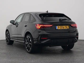 Audi Q3 – thumbnail 4