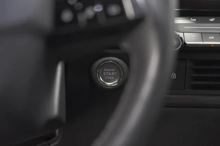 Opel Astra – thumbnail 37