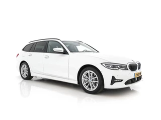 BMW 3 Serie – thumbnail 5