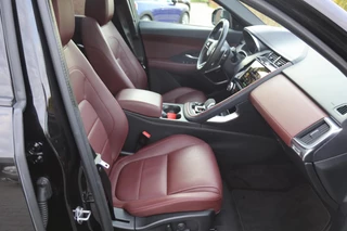 Jaguar E-PACE – thumbnail 62