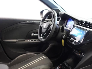 Opel Corsa – thumbnail 28
