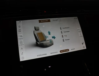 Land Rover Range Rover Sport – thumbnail 38
