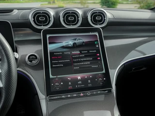 Mercedes-Benz GLC – thumbnail 52