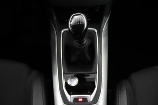 Peugeot 308 – thumbnail 28