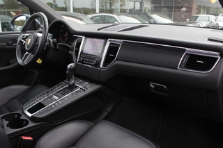 Porsche Macan – thumbnail 15